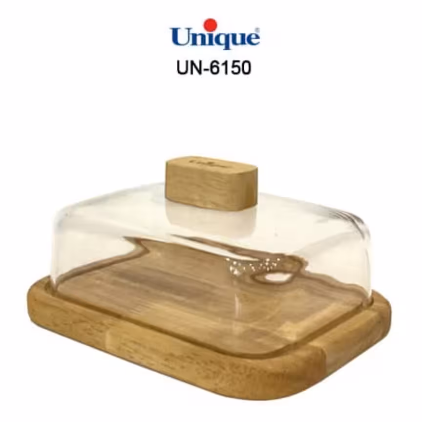 جا کره و پنیر یونیک 6150