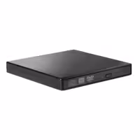 قاب تبدیل درایو DVD اینترنال به اکسترنال مدل 95 | کالا مکس