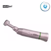 خرید آنگل اندولیفت گلدنت Goldent 10:1 Endolift Angle - کافه دنتیست