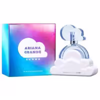 عطر اریانابرند