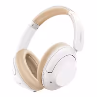 هدفون بلوتوثی HiTune Max5 یوگرین مدل Ugreen HP202