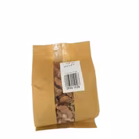 مغز گردو ایرانی 200گرمIranian walnut kernels 200gr