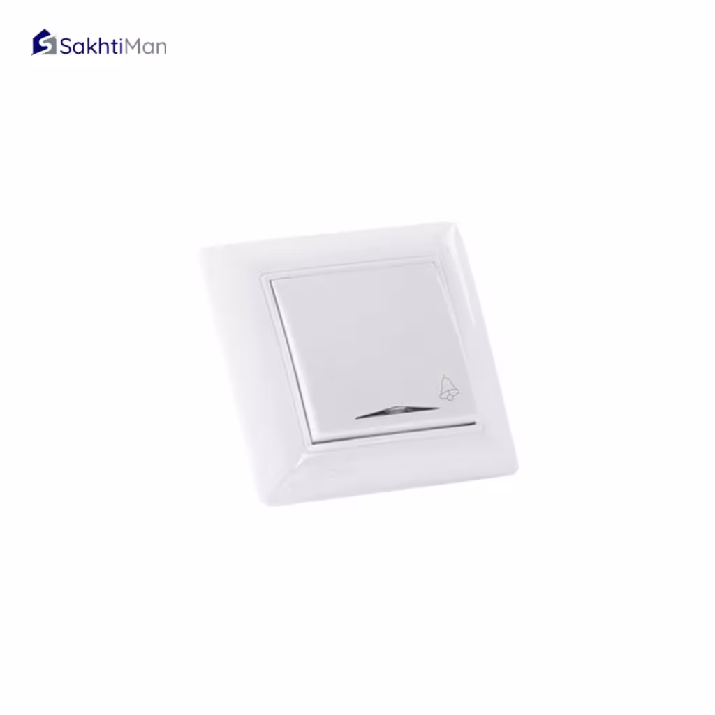 شاسی زنگ ثابت الکتریک مدل پانیذ