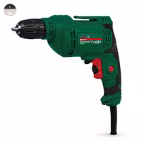 دریل dwt مدل bm04_10