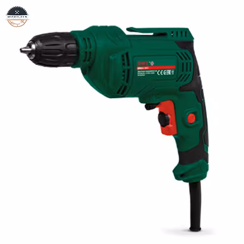 دریل dwt مدل bm04_10