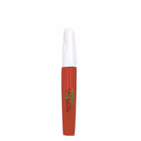 رژ لب مايع مات ولوت شون مدل Velvet شماره M51