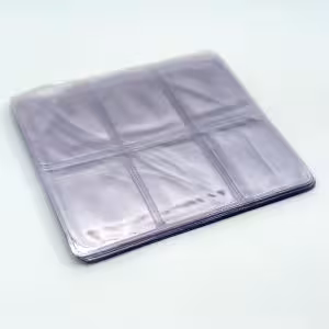 روکش فیلم مرواريد - فروشگاه تخصصی دندانپزشکی سپیرا