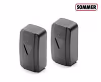 چشمی زومر مدل 7020