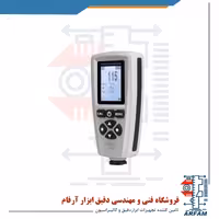 ضخامت سنج رنگ یووکسا مدل EC770 پلاس