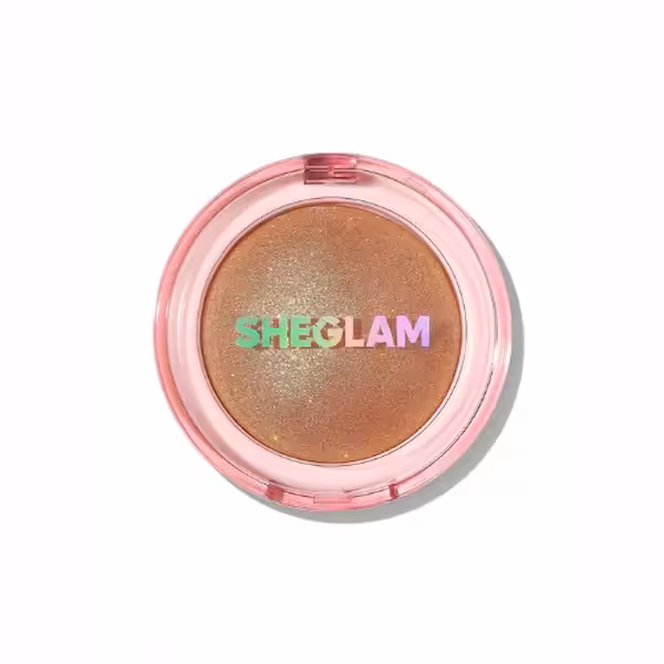 هایلایتر خمیری شیگلم Sheglam