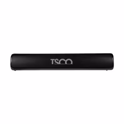 اسپیکر پرتابل ساندبار TSCO مدل TS 23350 - مشکی