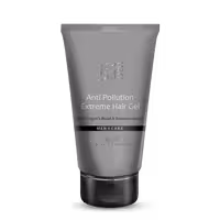 ژل موی سر سینره مخصوص آقایان Cinere Anti-Pollution Extreme Hair Gel