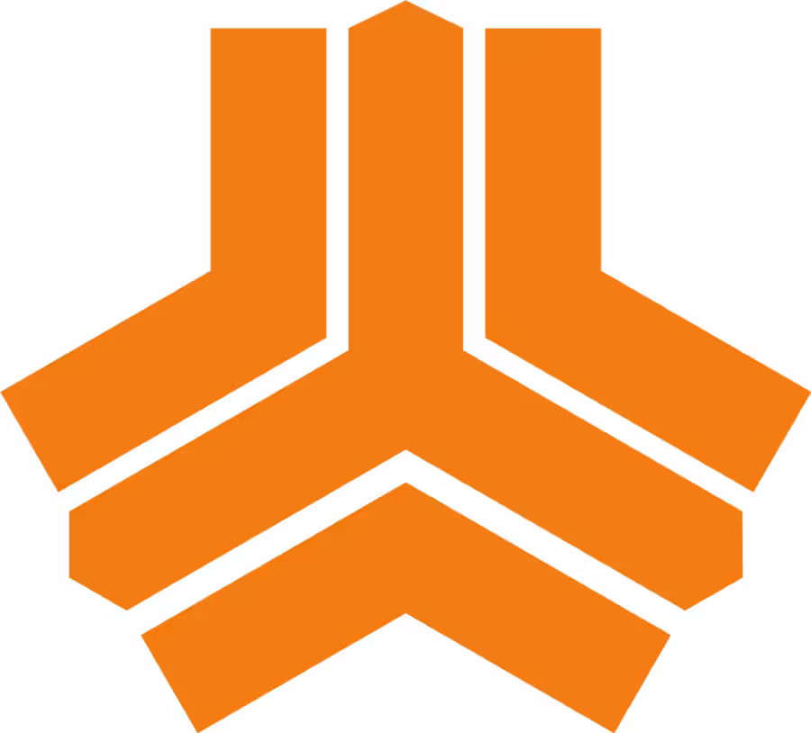 گیربکس پادرا