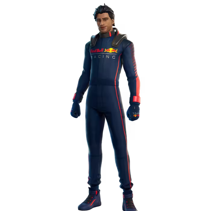 Marshal