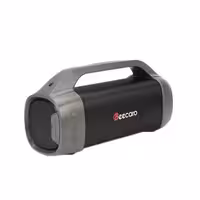 اسپیکر بلوتوثی بیکارو مدل gf701