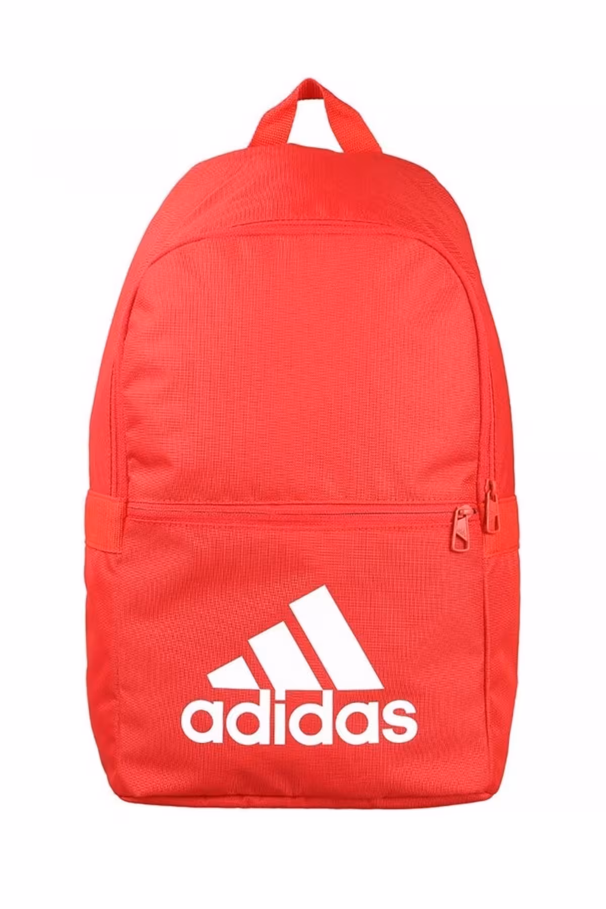 کوله پشتی قرمز مردانه و زنانه کلاسیک DW3708 adidas