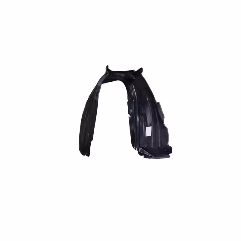 شلگیر ام وی ام x22 pro