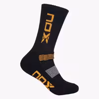 PERFORMANCE SOCKS