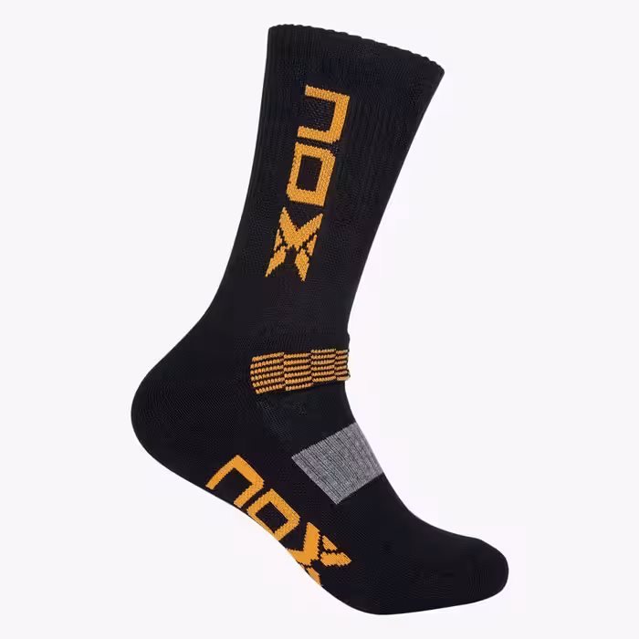 PERFORMANCE SOCKS