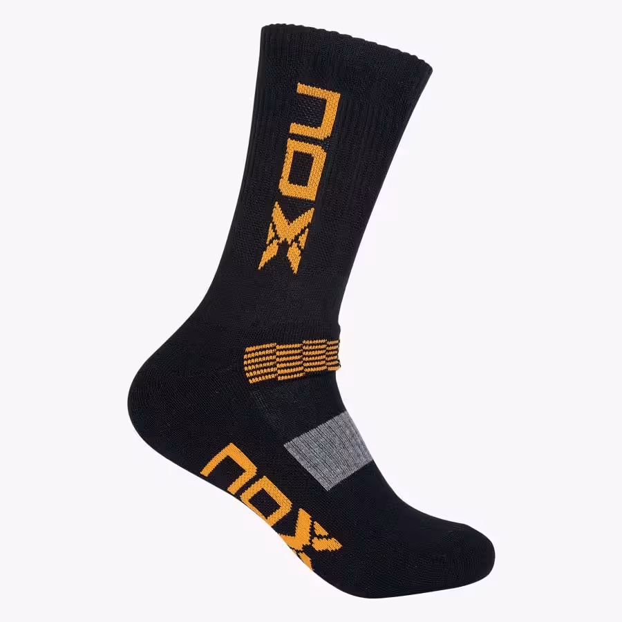 PERFORMANCE SOCKS