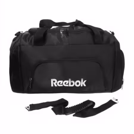 ساک جاکفشی دار ورزشی ریبوک REEBOK