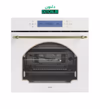 فر توکار آلتون V306w برقی