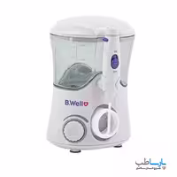واترجت دندان بی ول B.Well مدل WI-922
