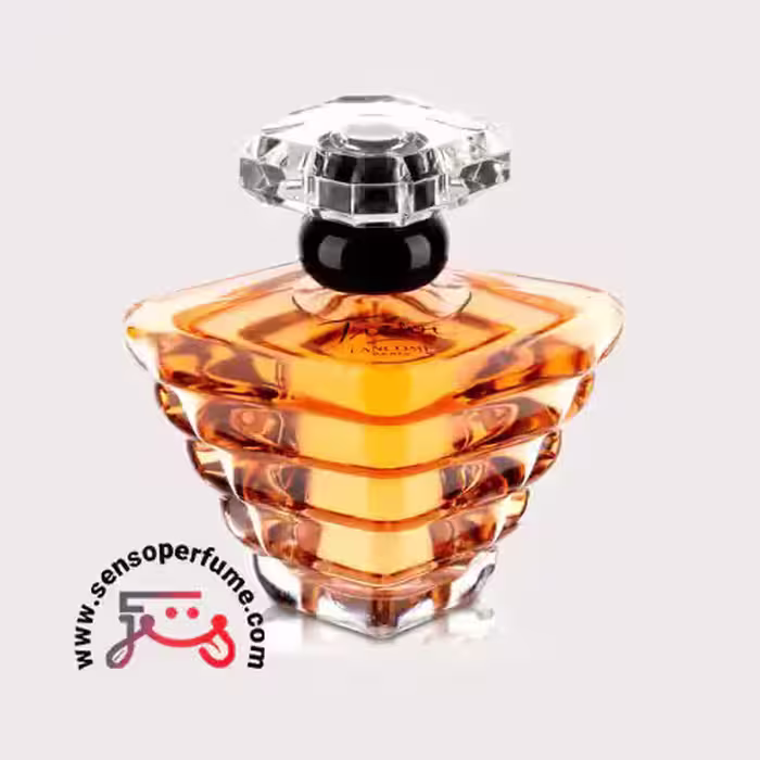 تستر عطر ادکلن ترزور لانکوم (ترسر) | tersor lancome