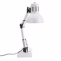 چراغ مطالعه مدل EN-111