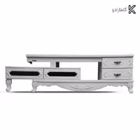 میز تلویزیون کاکتوس MDF مدل 920