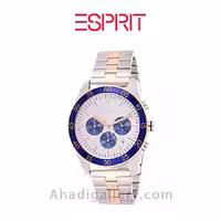 ساعت مچی اسپریت مدل ES1G204M0105