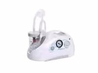ساکشن Cami مدل AS-36 V BR