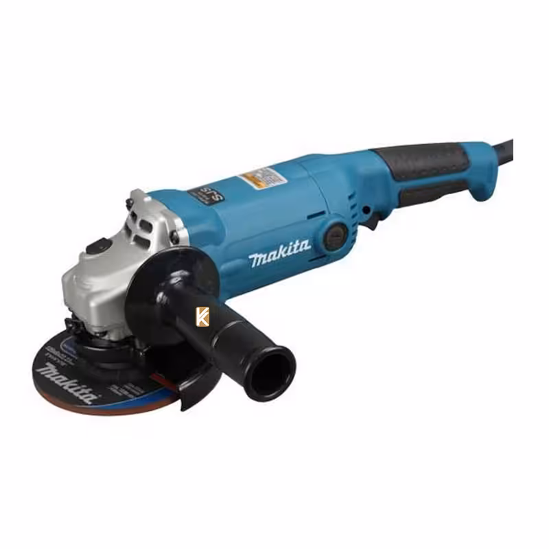 فرز مدل GA6010 ماکیتا