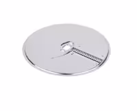 دیسک خلال ریز غذاساز حرفه ای بوش مدل :MUMXX40G با کد :00656824