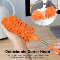 گردگیر آنتنی کوچک | amazonchi