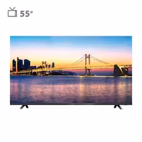 قیمت تلویزیون هوشمند دوو 55 اینچ مدل DSL-55MS3000U