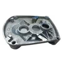 فلانج بتن کن کرون ct18004 – نک 1038 اصلی