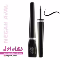 خط چشم مویی لچیک