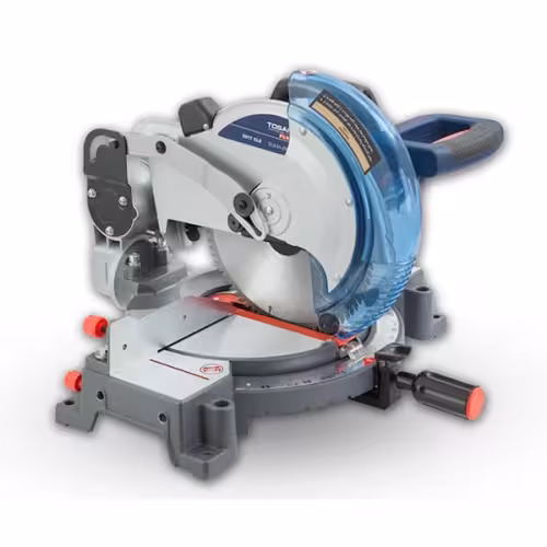 اره فارسی بر توسن مدل 5917CLS