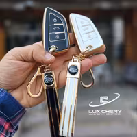 کاور ریموت بنددار KMC J7