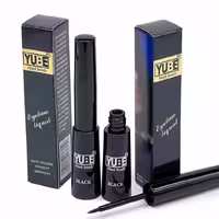 خط چشم ماژیکی yube
