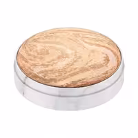 کاتریس هایلایتر مینرال کلین آی دی 20