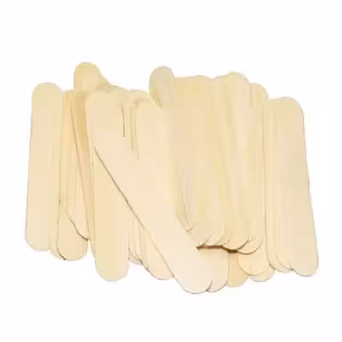 آبسلانگ موبر مدل M-1 بسته 40 عددی