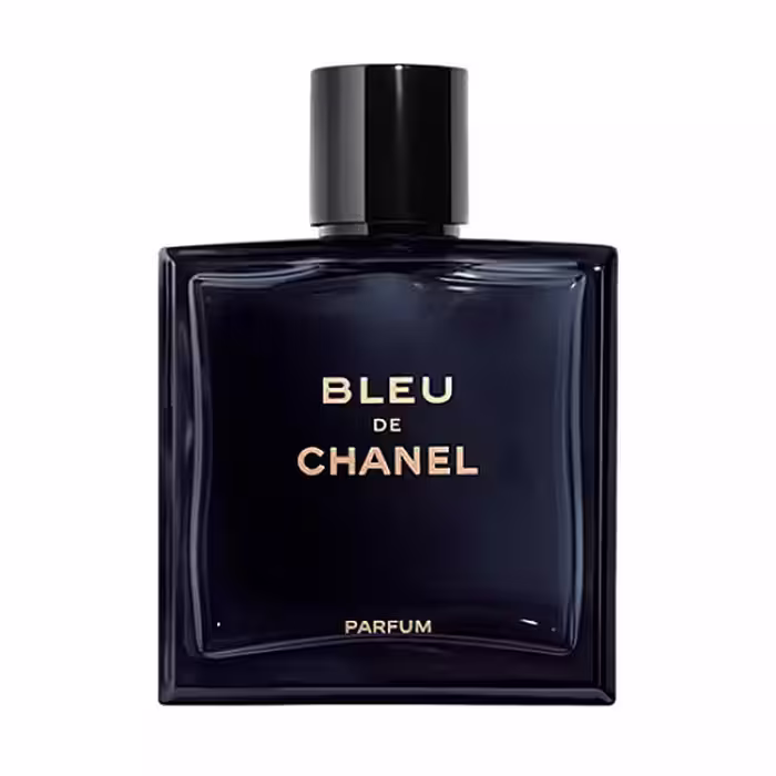 عطر بلو شنل پرفیوم