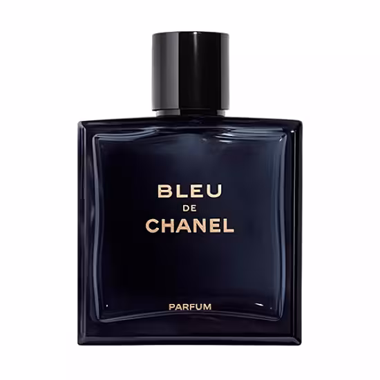 عطر بلو شنل پرفیوم