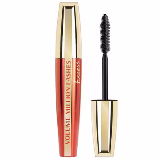 ریمل حجم دهنده لشز اکسس لورال