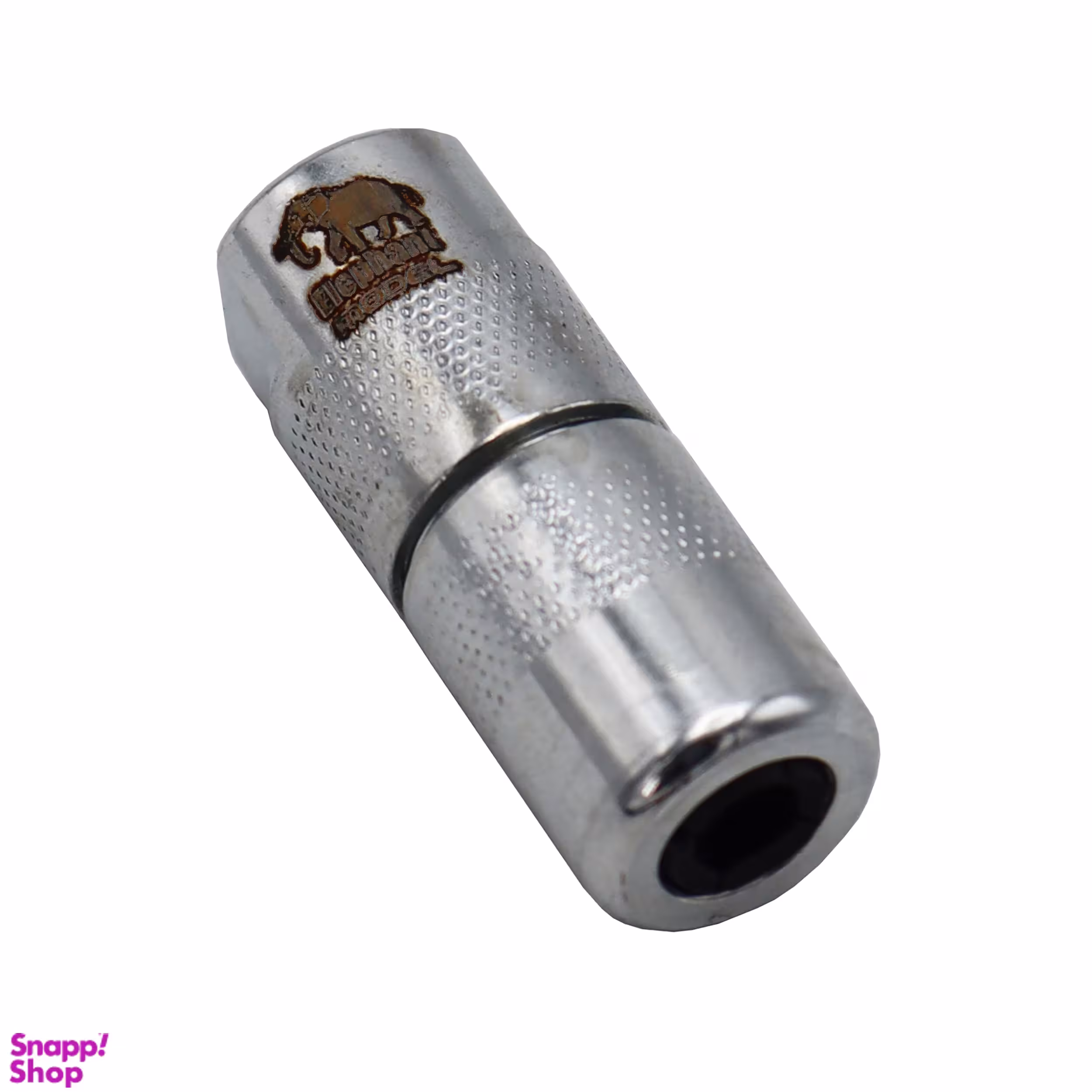 سری پمپ گریس مدل الفنت کد YP-01