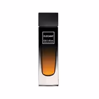 Chick N' Glam Elegant EDP 100 ml - ادوپرفیوم مردانه چیک اند گلام الگانت حجم 100 میلی‌لیتر