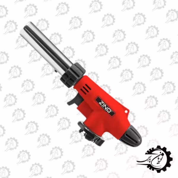 ترچ دو حالته زینو