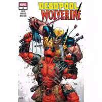 Deadpool-Wolverine (2025) #003
